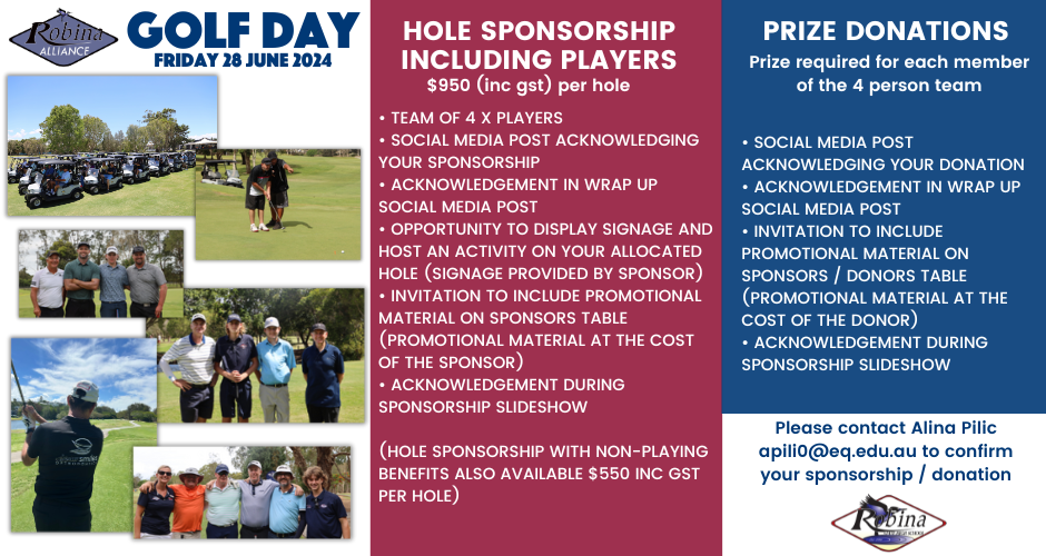1. HOLE SPONSORSHIP including players.png