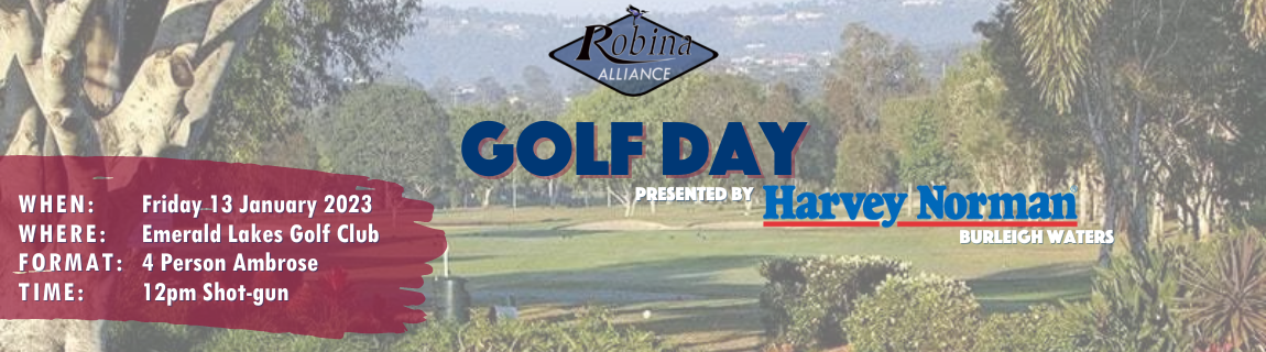 Golf Day Event Page Header (1150 x 320 pixels).png