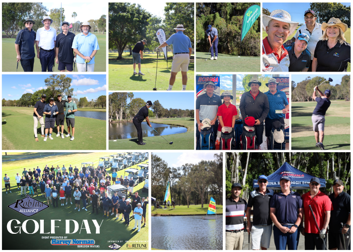 2024 Term 2 - Golf Day.png