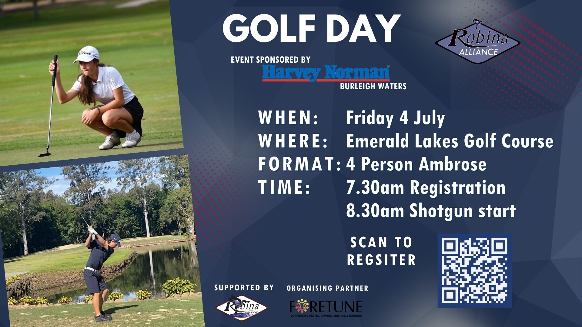 2025 Golf Day Event  (Facebook Post).jpg