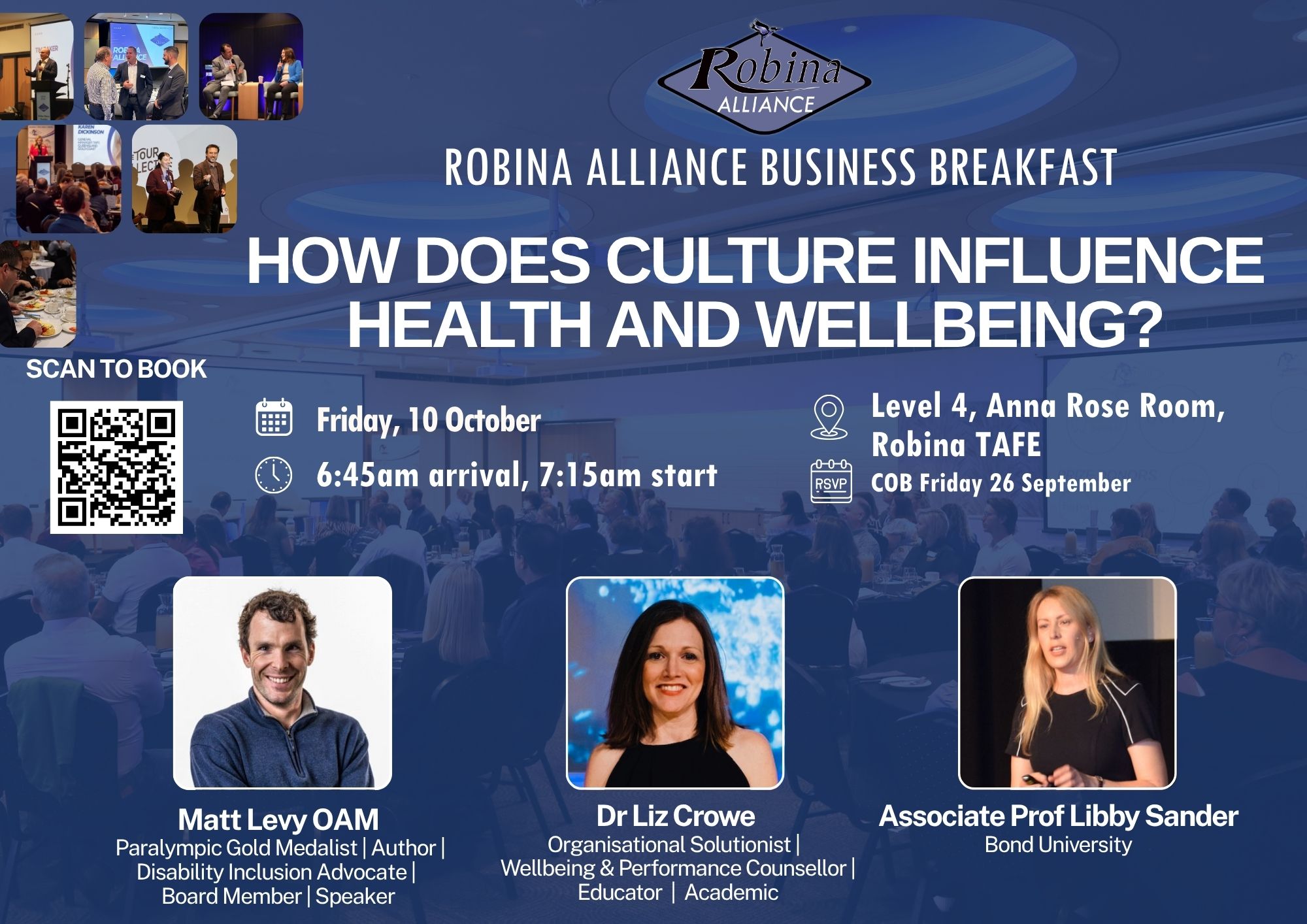 2025 T4 ROBINA ALLIANCE BUSINESS BREAKFAST (A4 (Landscape)).jpg
