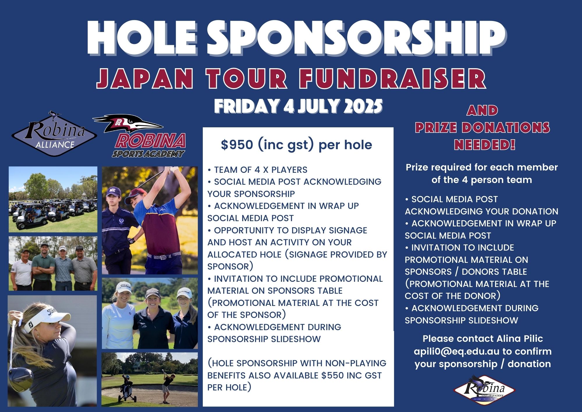 JAPAN tour fundraising meeting flyer.jpg
