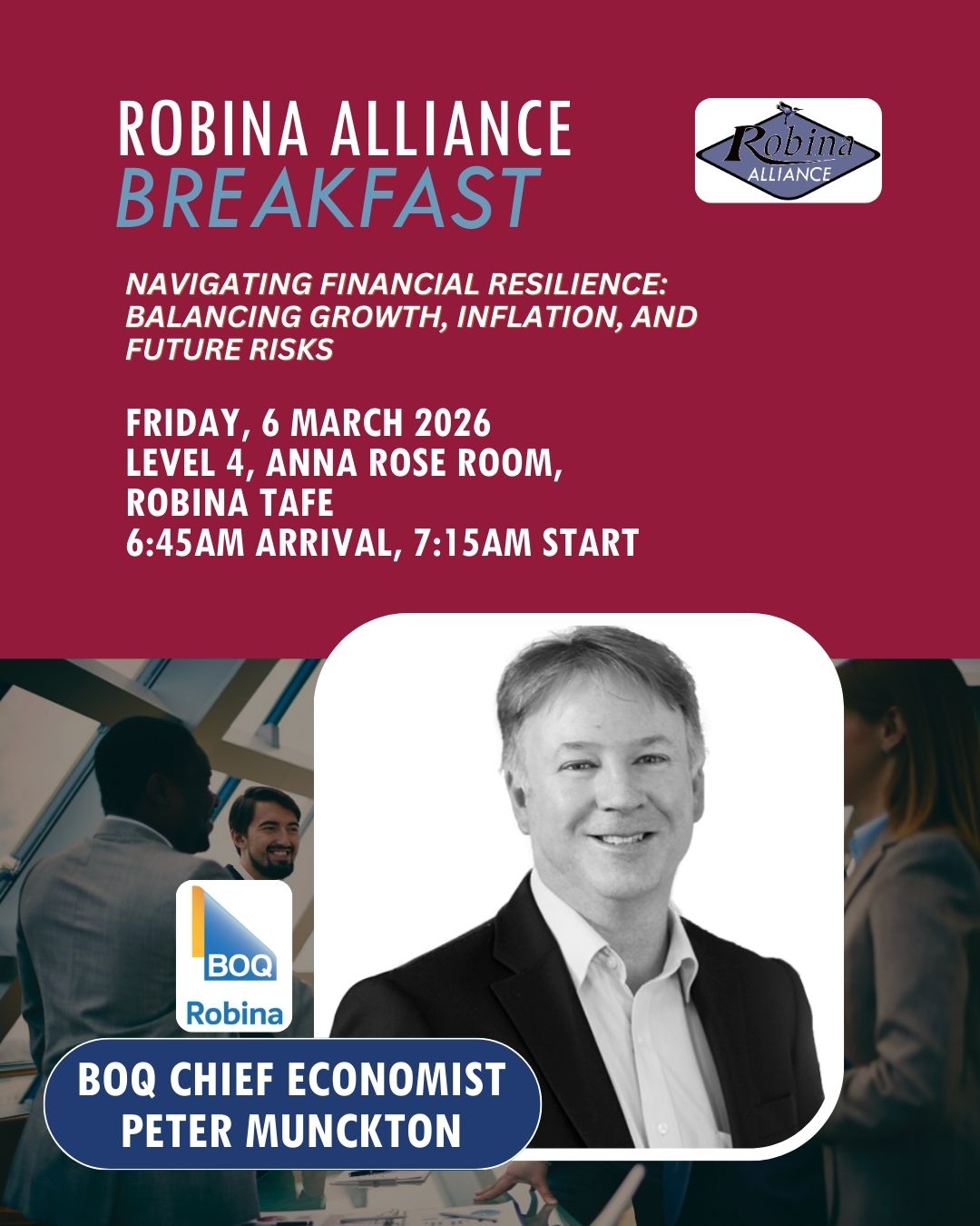 T1 - Robina Alliance Breakfast.jpg