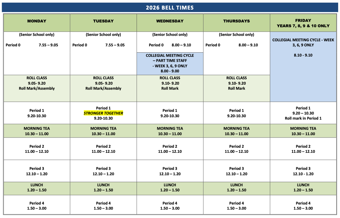 2026 Bell Times.png