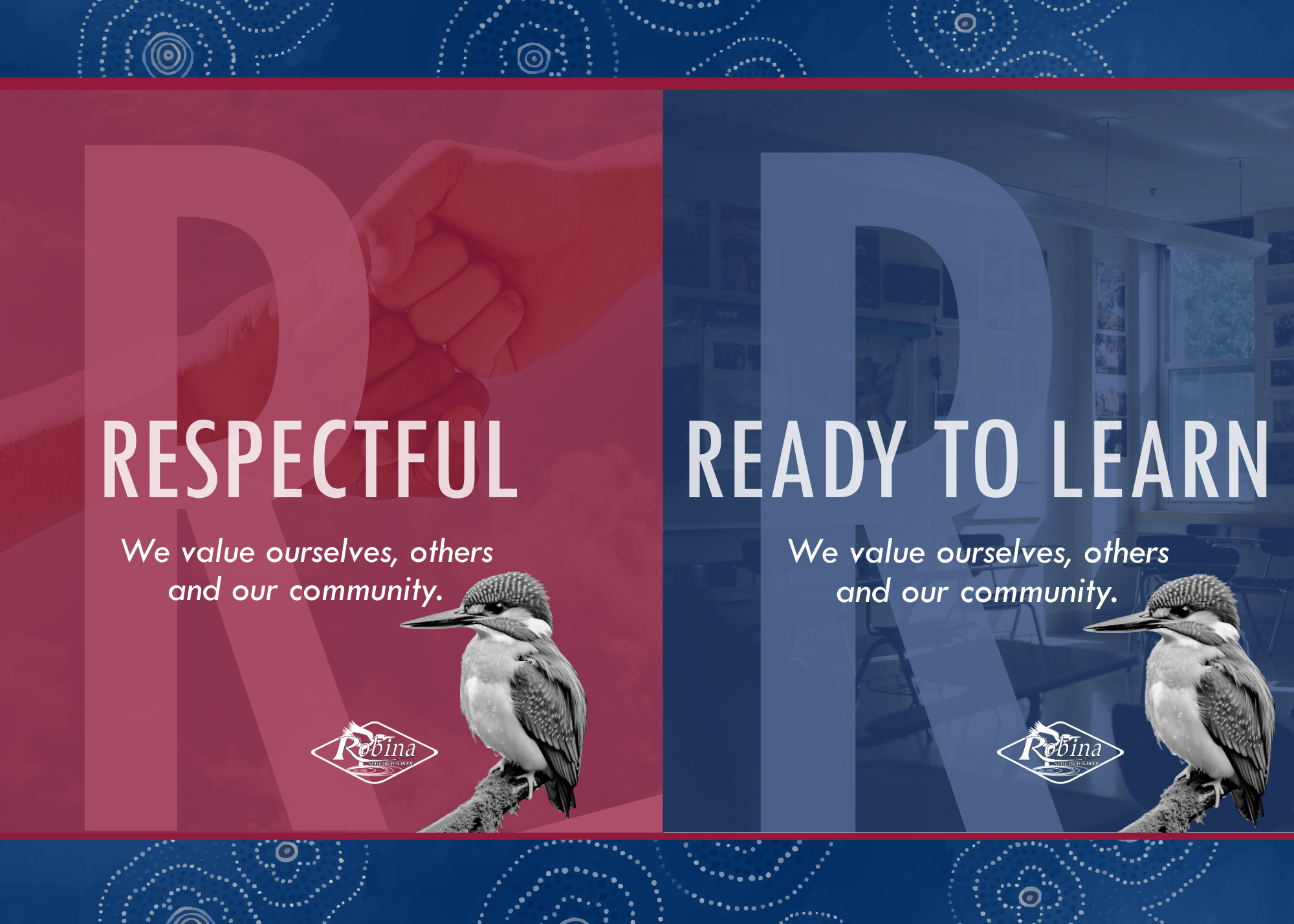 Respectful & ready to learn.png