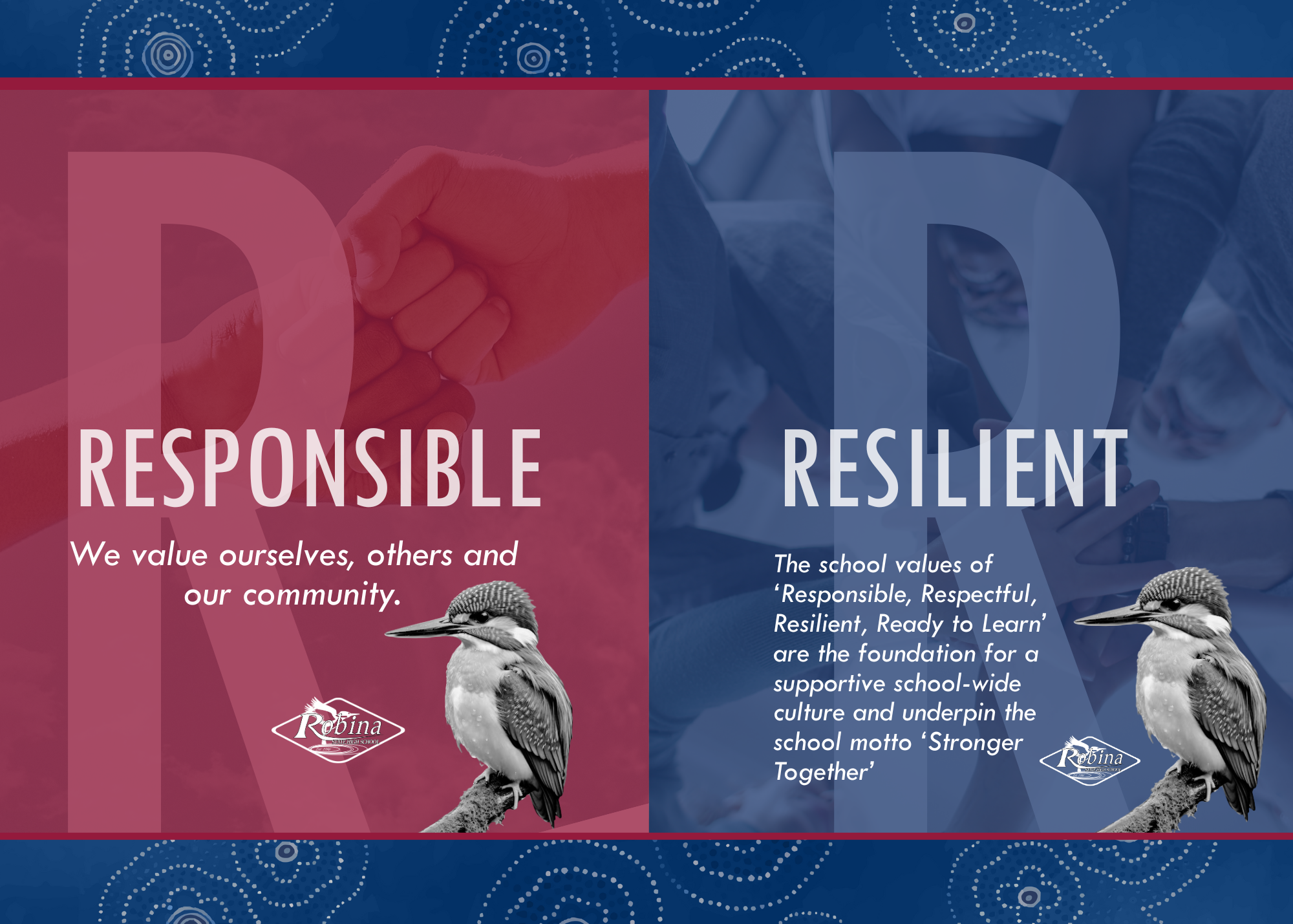 Responsible & resilient.png