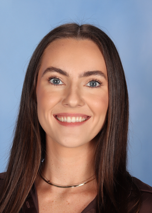 Lancaster, Madison.jpg