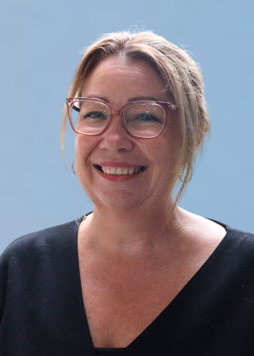 Principal Bec McDonald.png