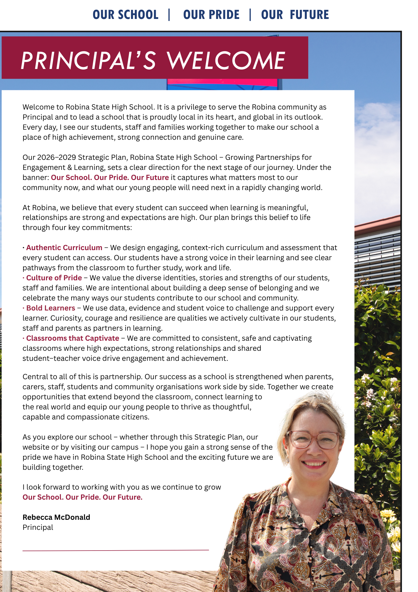 Principal's Welcome 2026.png