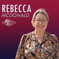rebecca-mcdonald-principal.jpg