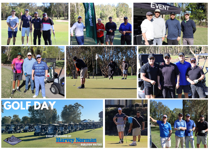2025 Golf Day.jpg