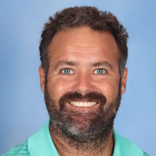 Conwell, Andrew.jpg