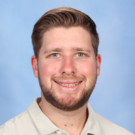 Matt Bothams.png