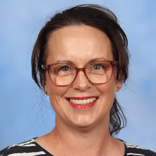 Burnett, Miranda.jpg