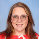 Tamara Napper.png