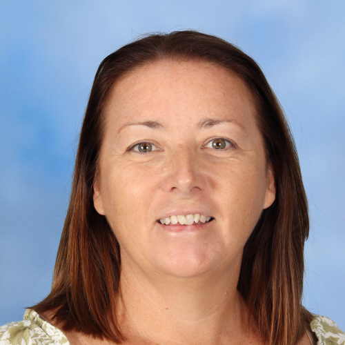 Indigenous Teacher Aide