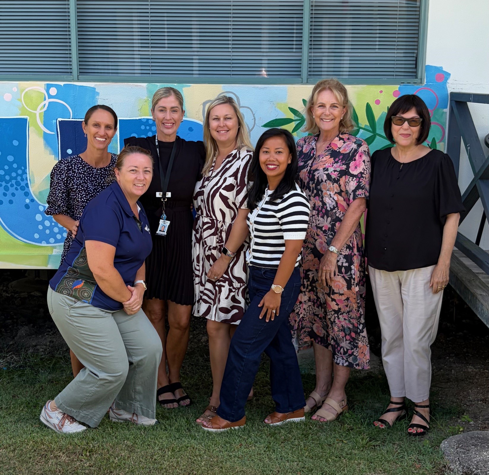 Success Team new photo 2026.jpg