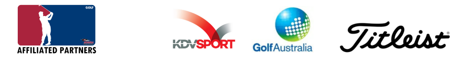 golf affiliated partners.png