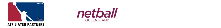 Netball.png