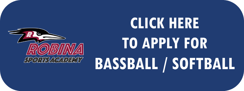BASEBALL SOFTBALL EOI Image.png