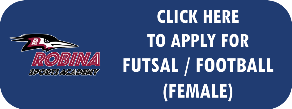 FUTSAL. FOOTBALL FEMALE.png