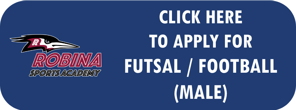 FUTSAL. FOOTBALL MALE.png