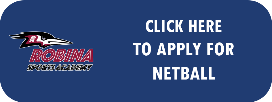 NETBALL.png