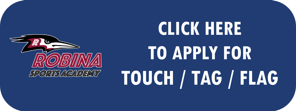 TOUCH TAG FLAG.png