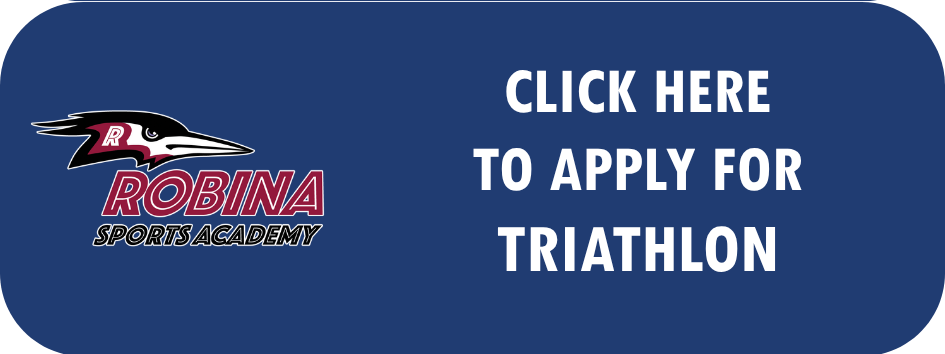 TRIATHLON.png