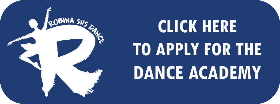 Dance ACADEMY EOI.png