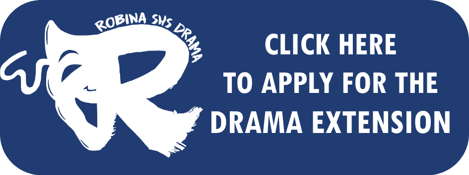 Drama extension EOI.png
