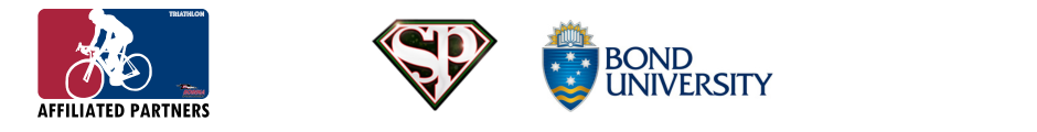 Tri Affiliated Programs.png
