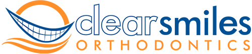 Clear Smiles Logo.png