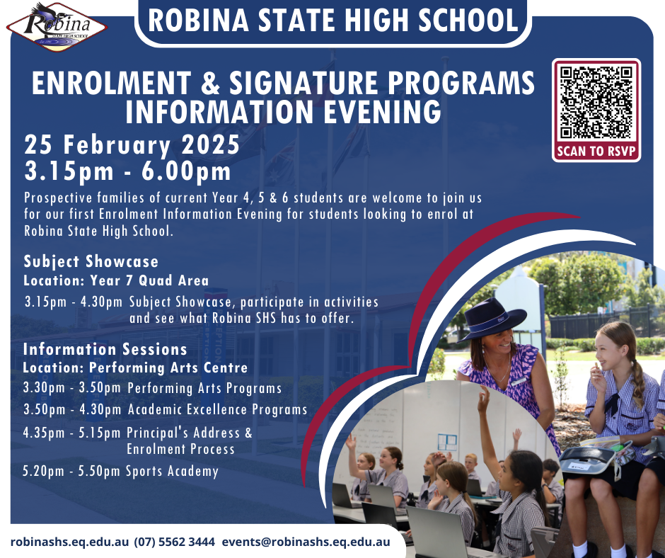 2025 ENROLMENT & SIGNATURE PROGRAMS INFO EVENING.png