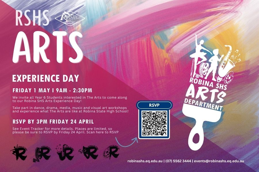 ARTS EXPERIANCE DAY.jpg