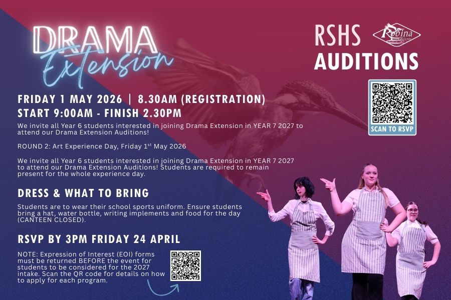 Drama Extension - Round 2.jpg