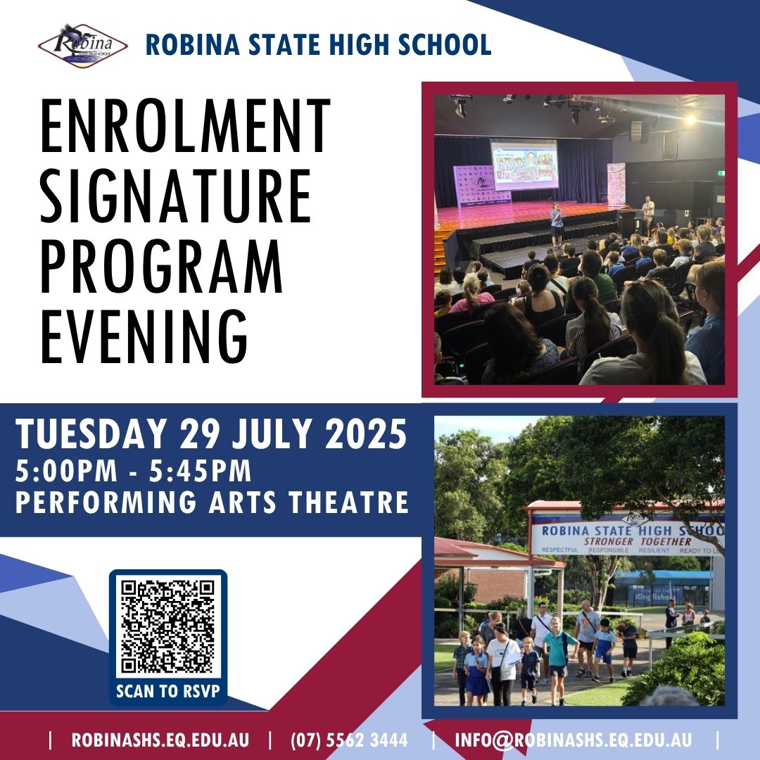 Enrolment Sig Info Night.jpg
