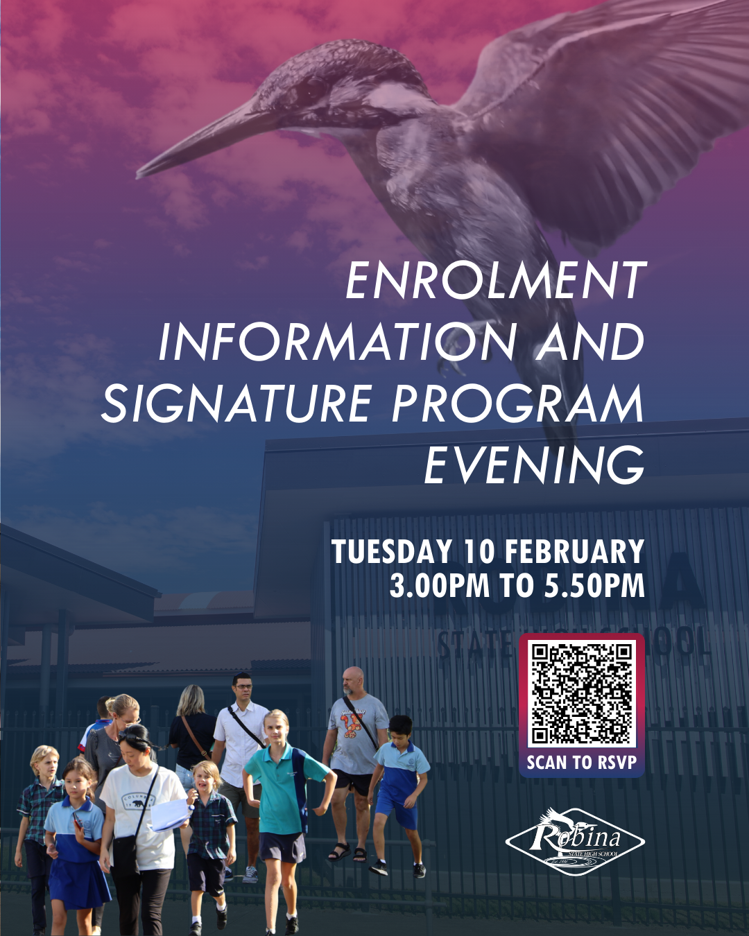 Enrolment evening T1.png