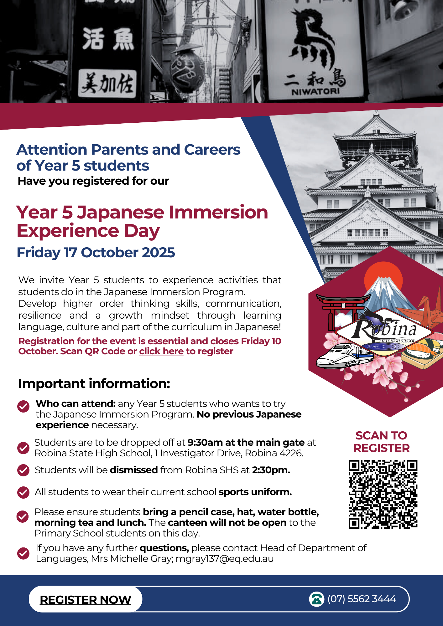 JIP - Year 5 Experience Day - Poster.png