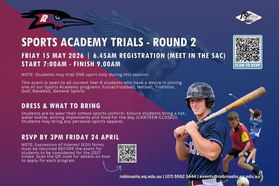 SPORTS ACADEMY ROUND 2.jpg