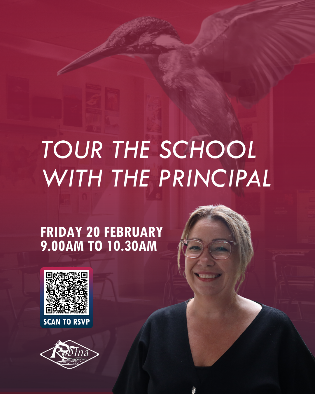 T1 Principals Tour.png