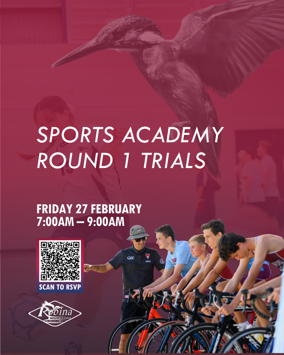 T1 Sports trials.png