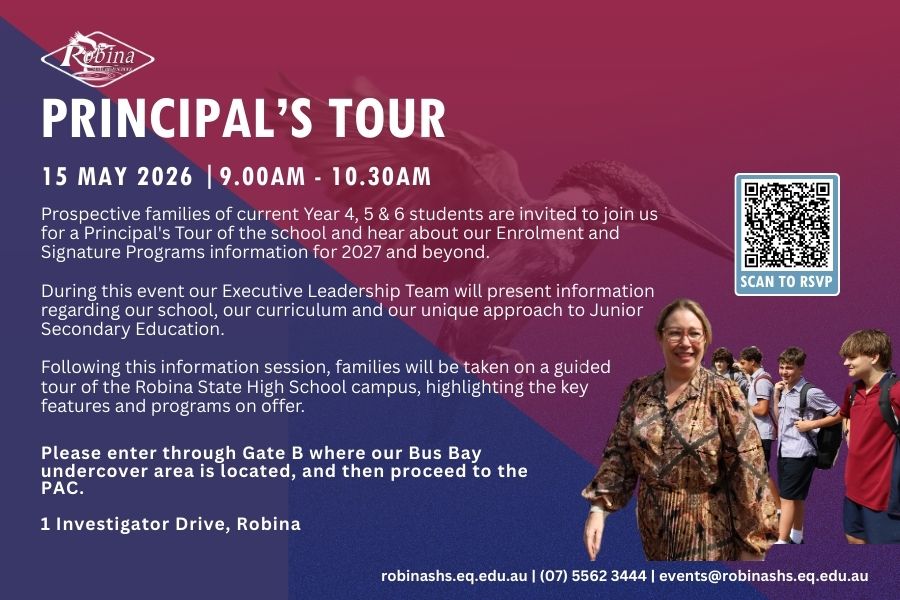 T2 PRINCIPALS TOUR.jpg