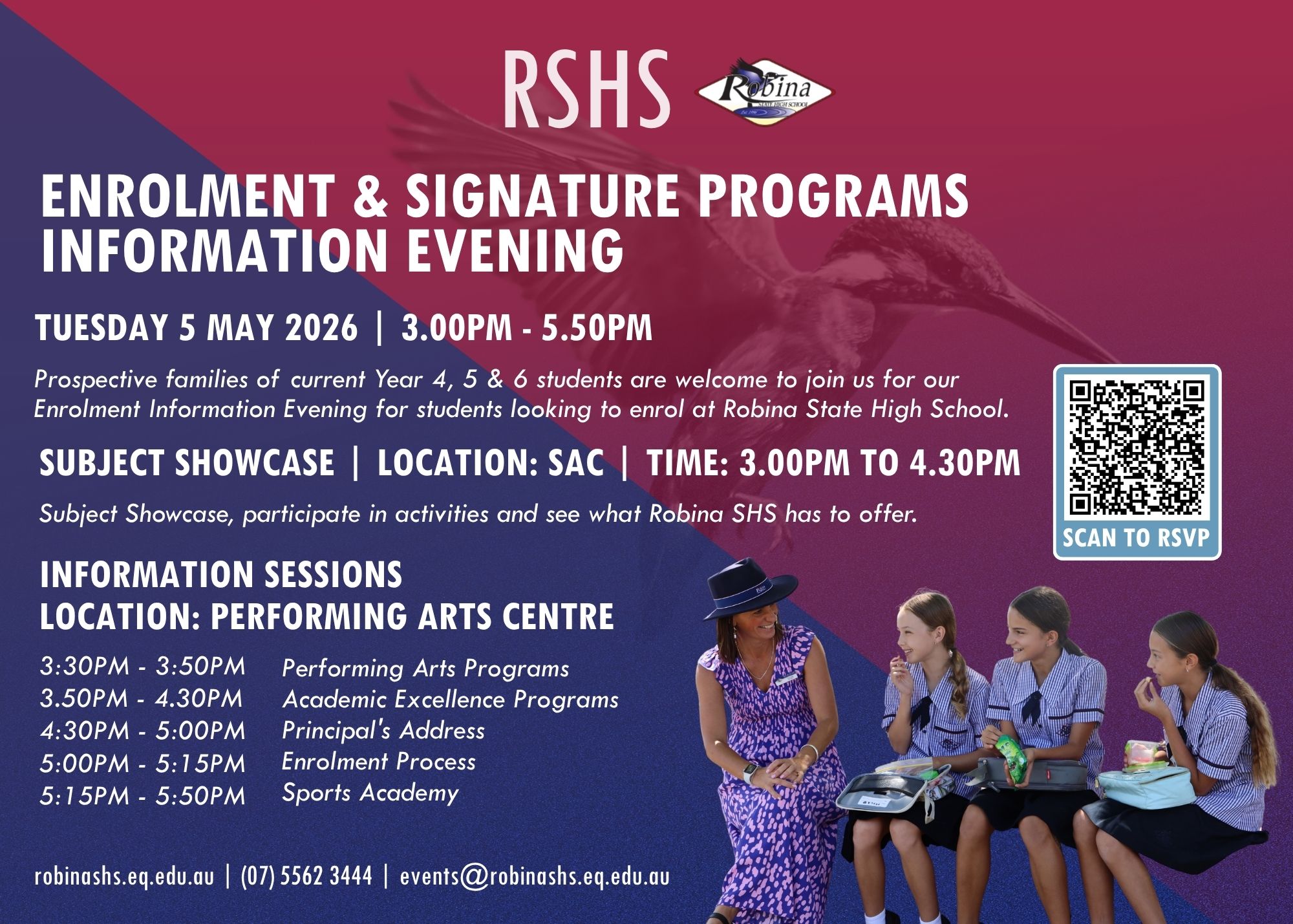 enrolment-evening.jpg