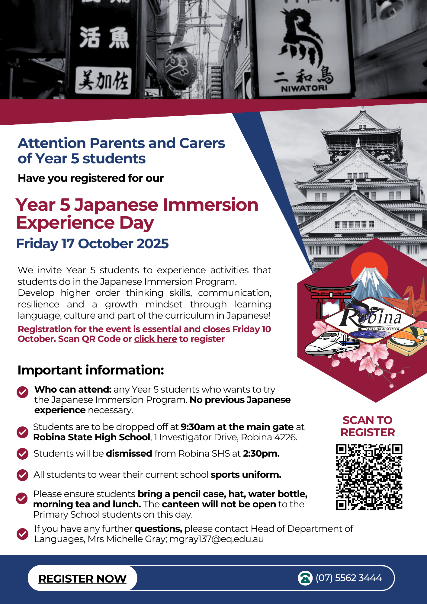 JIP - Year 5 Experience Day - Poster.png