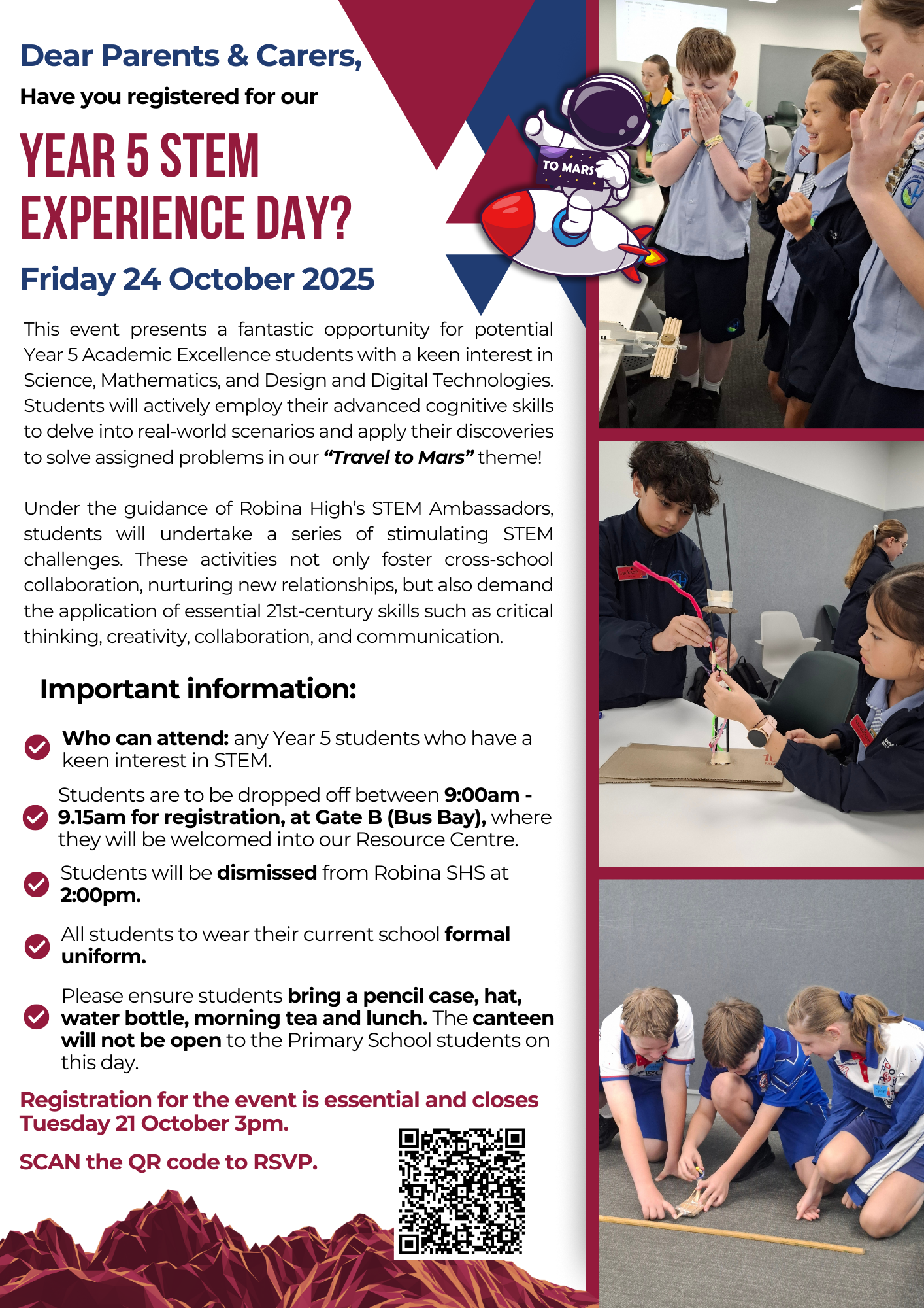 Year 5 STEM Experience day.png